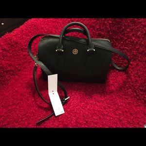Tory Burch Satchel Bag